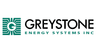 greystone energy systems