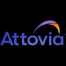 Attovia Therapeutics