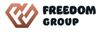 Freedom Group