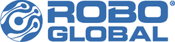 Robo Global