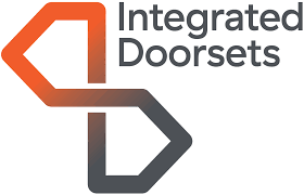Integrated Doorset Solutions
