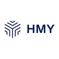 Hmy Group