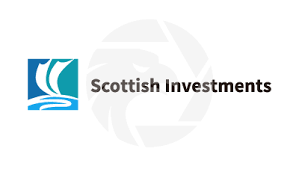 SCOTTISH INVESTMENTS