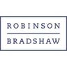 robinson bradshaw