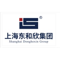 DONGHEXIN GROUP