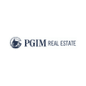 PGIM REAL ESTATE