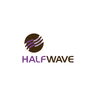 HALFWAVE