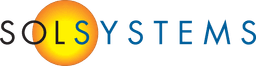 SOL SYSTEMS LLC