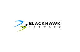 BLACKHAWK NETWORK HOLDINGS INC