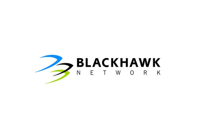 Blackhawk Network Holdings