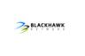 BLACKHAWK NETWORK HOLDINGS INC