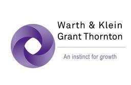 Warth & Klein Grant Thornton