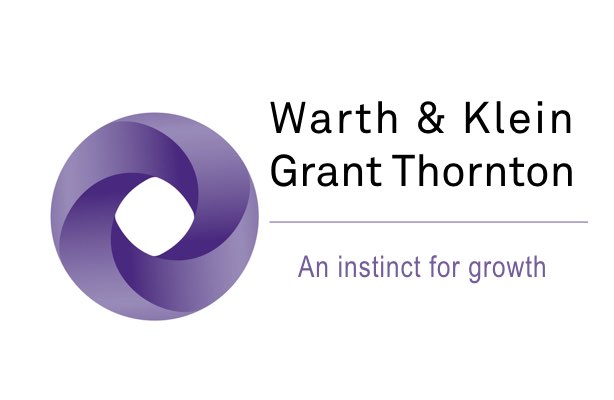 WARTH & KLEIN GRANT THORNTON AG