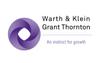 Warth & Klein Grant Thornton