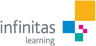 Infinitas Learning