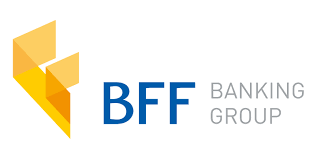 Banca Farmafactoring