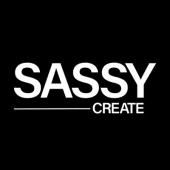 SASSY CREATE