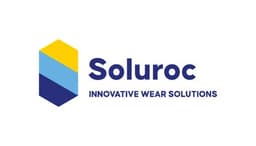 SOLUROC