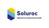 SOLUROC