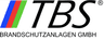 tbs brandschutzanlagen