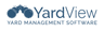 YARDVIEW