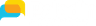 Paladin Group