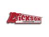 erickson construction