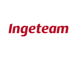 INGETEAM