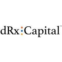 DRX CAPITAL