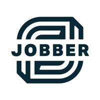 JOBBER