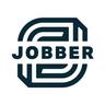jobber