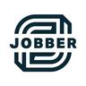 jobber