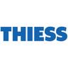 Thiess