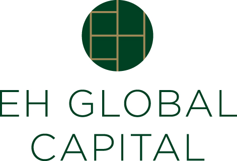Eh Global Capital