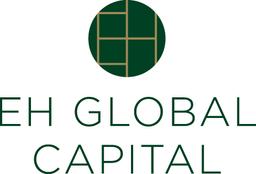 Eh Global Capital