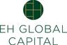 eh global capital