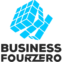 BUSINESSFOURZERO