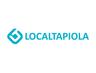 Localtapiola Group