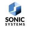 SONIC SYSTEMS INTERNATIONAL