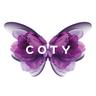 COTY INC