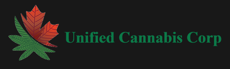 UNIFIED CANNABIS OF CALGARY