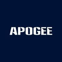 APOGEE ENGINEERING LLC