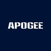 Apogee Engineering