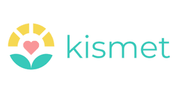 KISMET HEALTH (US PAEDIATRIC TELEHEALTH PLATFORM)