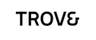 trove