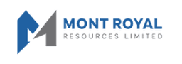 MONT ROYAL RESOURCES