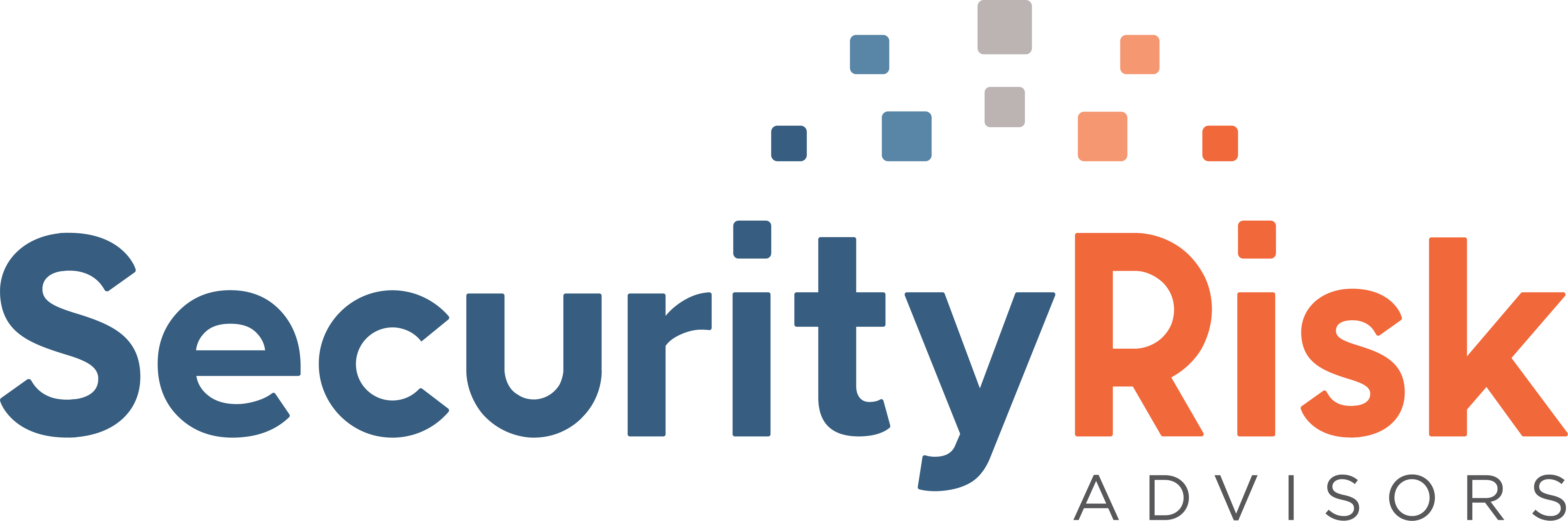 Security Risk Advisors Intl