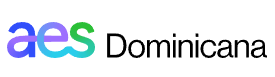 Aes (dominican Business)