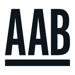 AAB GROUP (FORMERLY ANDERSON ANDERSON & BROWN LLP)