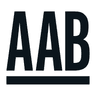 Aab Group (formerly Anderson Anderson & Brown Llp)